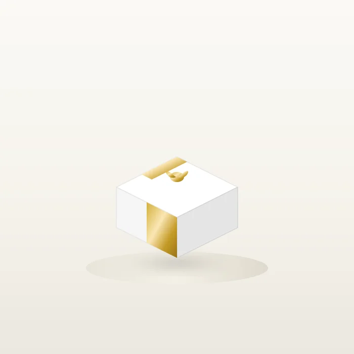 Festive Luxury Box