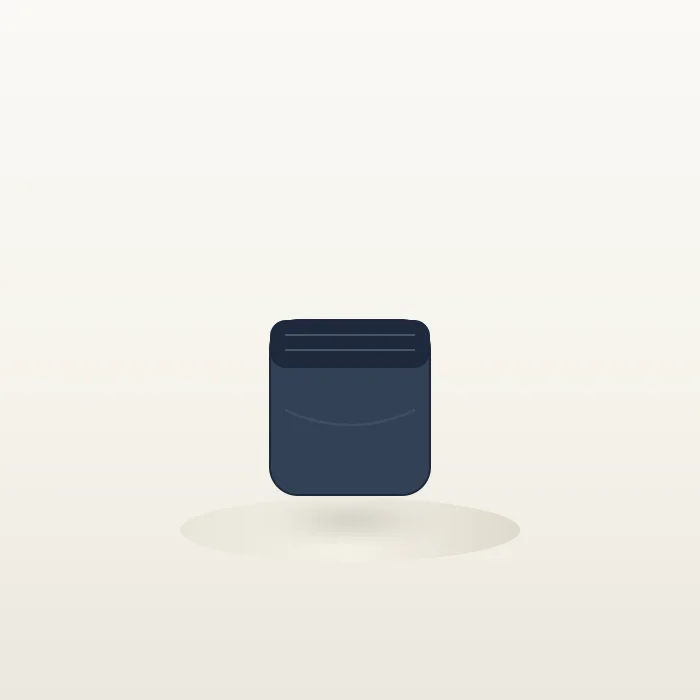 Seamless High-Waist Leggings