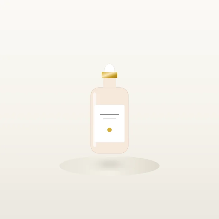 Hydrating Glow Serum
