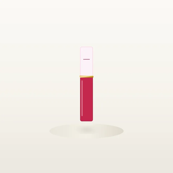 Velvet Matte Lip Tint