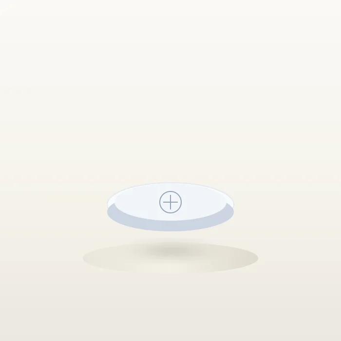 Fast Wireless Charging Pad
